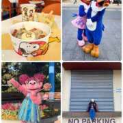 ヒメ日記 2026/02/21 04:34 投稿 みわ 神戸3040（神戸サーティフォーティ）