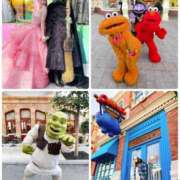 ヒメ日記 2026/02/23 07:54 投稿 みわ 神戸3040（神戸サーティフォーティ）