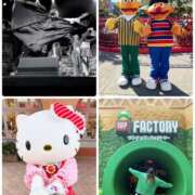 ヒメ日記 2026/02/28 07:35 投稿 みわ 神戸3040（神戸サーティフォーティ）