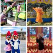 ヒメ日記 2026/03/01 07:54 投稿 みわ 神戸3040（神戸サーティフォーティ）