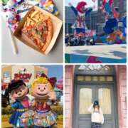 ヒメ日記 2026/03/07 07:34 投稿 みわ 神戸3040（神戸サーティフォーティ）