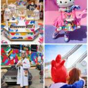 ヒメ日記 2026/03/08 11:34 投稿 みわ 神戸3040（神戸サーティフォーティ）