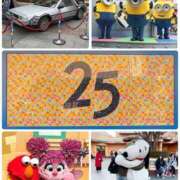 ヒメ日記 2026/03/10 07:24 投稿 みわ 神戸3040（神戸サーティフォーティ）