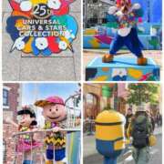 ヒメ日記 2026/03/11 10:04 投稿 みわ 神戸3040（神戸サーティフォーティ）