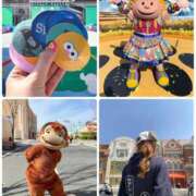 ヒメ日記 2026/03/13 07:34 投稿 みわ 神戸3040（神戸サーティフォーティ）