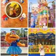 ヒメ日記 2026/03/14 07:54 投稿 みわ 神戸3040（神戸サーティフォーティ）