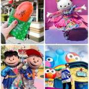 ヒメ日記 2026/03/17 08:24 投稿 みわ 神戸3040（神戸サーティフォーティ）