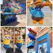 ヒメ日記 2026/03/18 07:39 投稿 みわ 神戸3040（神戸サーティフォーティ）