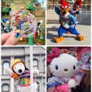 ヒメ日記 2026/03/21 07:36 投稿 みわ 神戸3040（神戸サーティフォーティ）