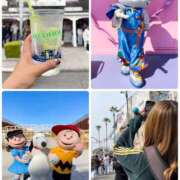 ヒメ日記 2026/03/22 07:24 投稿 みわ 神戸3040（神戸サーティフォーティ）