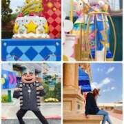 ヒメ日記 2026/03/24 07:55 投稿 みわ 神戸3040（神戸サーティフォーティ）