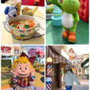 ヒメ日記 2026/03/25 07:34 投稿 みわ 神戸3040（神戸サーティフォーティ）