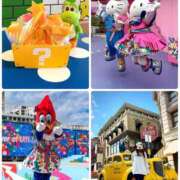 ヒメ日記 2026/03/27 07:54 投稿 みわ 神戸3040（神戸サーティフォーティ）