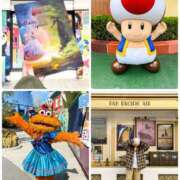 ヒメ日記 2026/03/28 08:54 投稿 みわ 神戸3040（神戸サーティフォーティ）