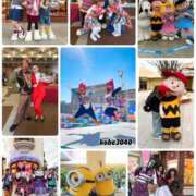 ヒメ日記 2026/04/03 07:40 投稿 みわ 神戸3040（神戸サーティフォーティ）