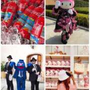 ヒメ日記 2026/04/05 07:24 投稿 みわ 神戸3040（神戸サーティフォーティ）