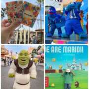 ヒメ日記 2026/04/16 04:34 投稿 みわ 神戸3040（神戸サーティフォーティ）