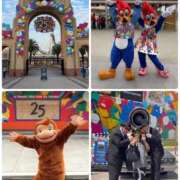 ヒメ日記 2026/04/18 07:36 投稿 みわ 神戸3040（神戸サーティフォーティ）