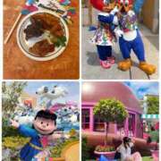 ヒメ日記 2026/04/22 07:54 投稿 みわ 神戸3040（神戸サーティフォーティ）