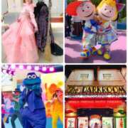 ヒメ日記 2026/04/23 07:37 投稿 みわ 神戸3040（神戸サーティフォーティ）