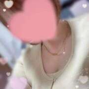 ヒメ日記 2024/12/19 00:00 投稿 七海あい 甲府回春アロマージュ