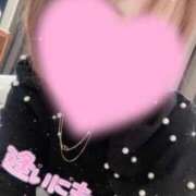 ヒメ日記 2024/12/26 21:16 投稿 七海あい 甲府回春アロマージュ