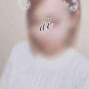 ヒメ日記 2025/03/10 21:15 投稿 七海あい 甲府回春アロマージュ