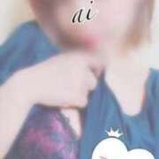 ヒメ日記 2025/03/25 22:00 投稿 七海あい 甲府回春アロマージュ