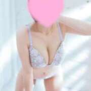 ヒメ日記 2025/04/19 22:01 投稿 七海あい 甲府回春アロマージュ