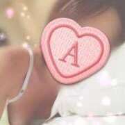 ヒメ日記 2025/06/05 20:45 投稿 七海あい 甲府回春アロマージュ