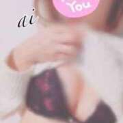 ヒメ日記 2025/06/23 23:45 投稿 七海あい 甲府回春アロマージュ