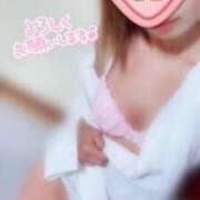 ヒメ日記 2025/06/26 22:01 投稿 七海あい 甲府回春アロマージュ