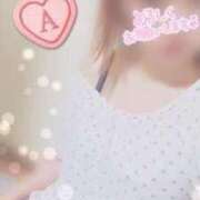 ヒメ日記 2025/07/11 22:01 投稿 七海あい 甲府回春アロマージュ