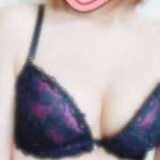 ヒメ日記 2025/07/24 00:45 投稿 七海あい 甲府回春アロマージュ