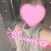 ヒメ日記 2025/08/28 22:15 投稿 七海あい 甲府回春アロマージュ