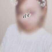 ヒメ日記 2025/09/03 23:00 投稿 七海あい 甲府回春アロマージュ