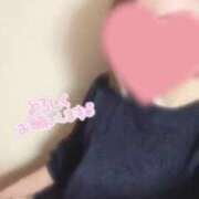 ヒメ日記 2025/09/13 21:00 投稿 七海あい 甲府回春アロマージュ