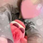 ヒメ日記 2025/10/19 02:00 投稿 七海あい 甲府回春アロマージュ