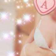 ヒメ日記 2025/10/23 00:09 投稿 七海あい 甲府回春アロマージュ