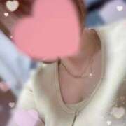 ヒメ日記 2025/10/31 21:02 投稿 七海あい 甲府回春アロマージュ