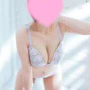 ヒメ日記 2025/11/14 23:45 投稿 七海あい 甲府回春アロマージュ