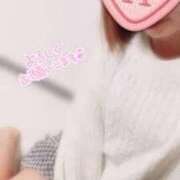 ヒメ日記 2025/11/22 21:01 投稿 七海あい 甲府回春アロマージュ