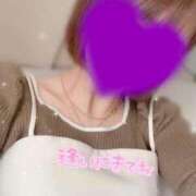 七海あい 🥶 甲府回春アロマージュ