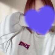 七海あい 逢いに来てくれて😊 甲府回春アロマージュ