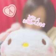 ヒメ日記 2026/01/13 21:01 投稿 七海あい 甲府回春アロマージュ