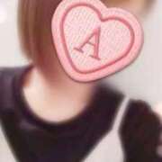 ヒメ日記 2026/02/10 01:00 投稿 七海あい 甲府回春アロマージュ