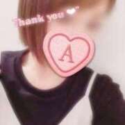 ヒメ日記 2026/03/25 00:45 投稿 七海あい 甲府回春アロマージュ