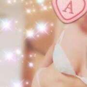 ヒメ日記 2026/04/25 23:45 投稿 七海あい 甲府回春アロマージュ