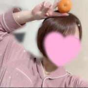 ヒメ日記 2026/08/31 23:01 投稿 七海あい 甲府回春アロマージュ