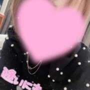 七海あい 出勤です🫶 甲府回春アロマージュ